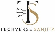 TechVerse Sanjita