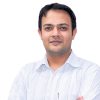 Ankit-adhikari